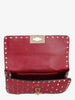 Valentino B4625.20