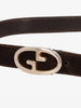 Gucci WCV13032025.55