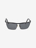 Lanvin Sunglasses with Prescription Lenses W7426.71  Lanvin 
