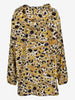 Moschino Chain Print Outwear WCV250846  Moschino 