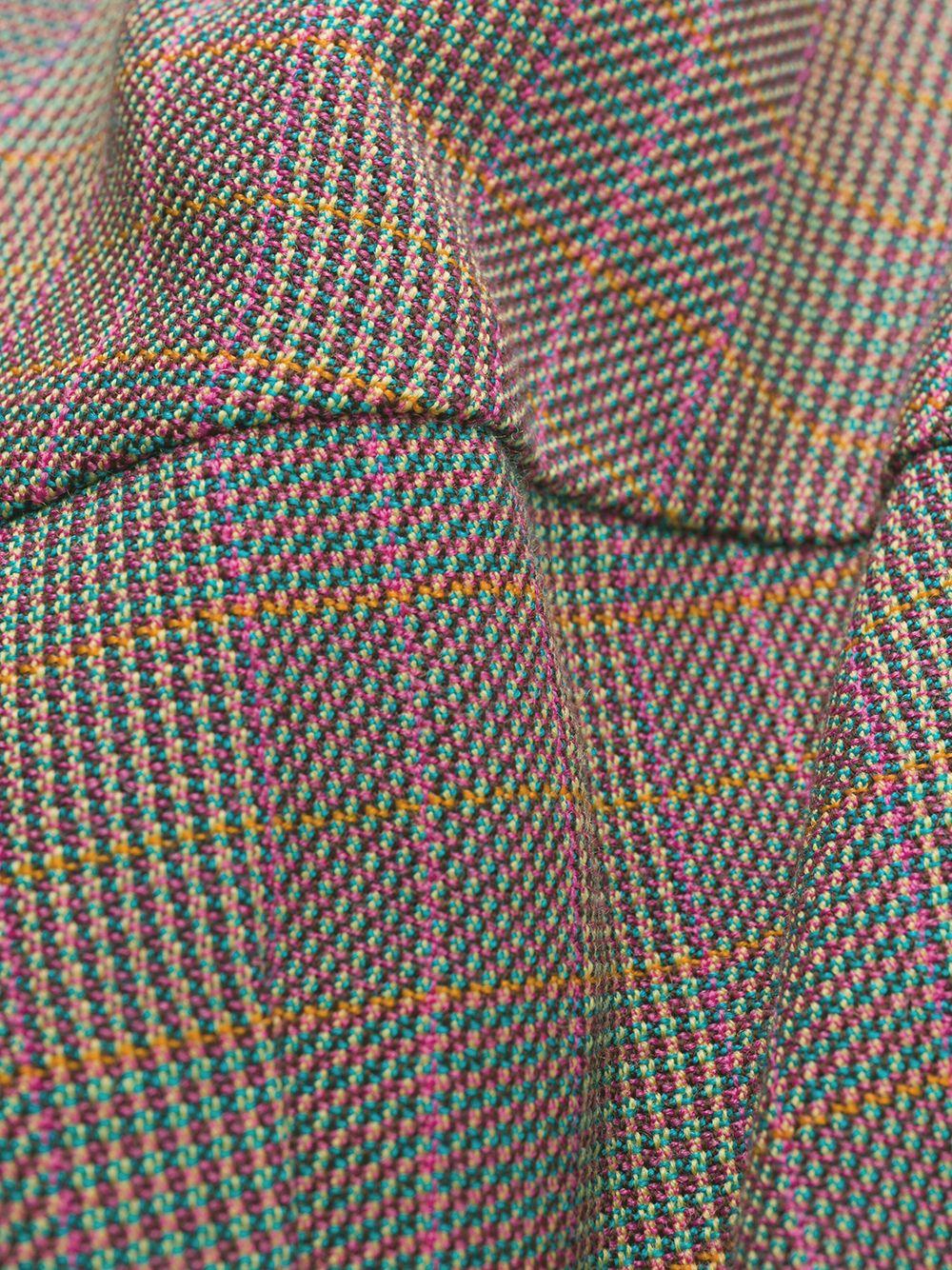  C3015046  Junya Watanabe 