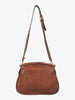 Gucci WCV13032025.43