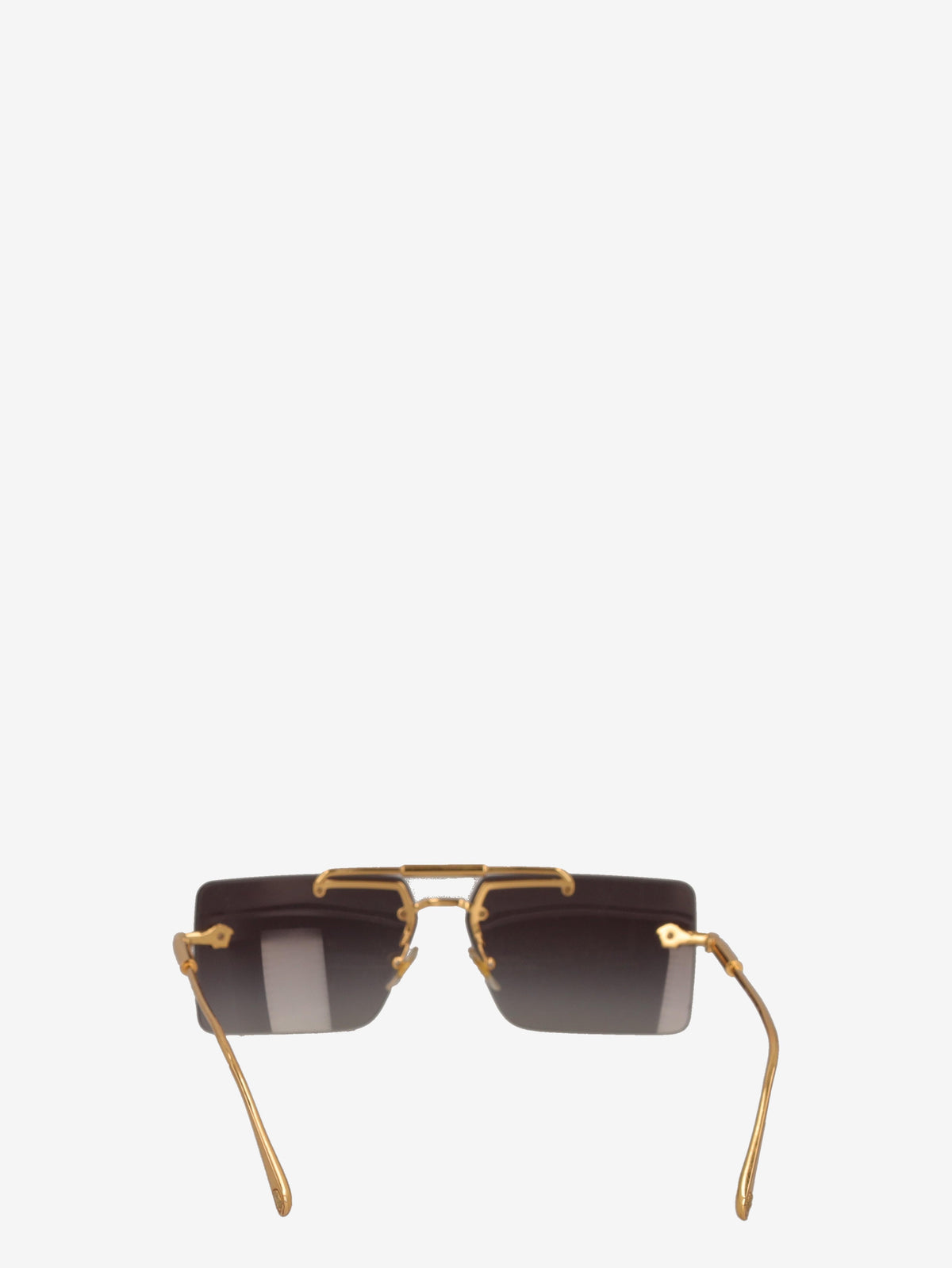 Versace Black Sunglasses WCV250882.05  Versace 