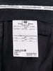 Dolce & Gabbana Wool Pants
