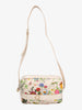 Gucci WCV13032025.6