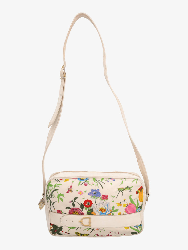 Gucci WCV13032025.6