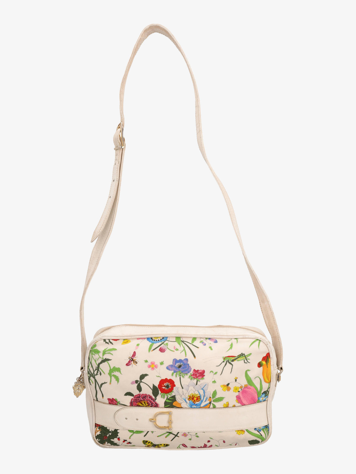 Gucci WCV13032025.6