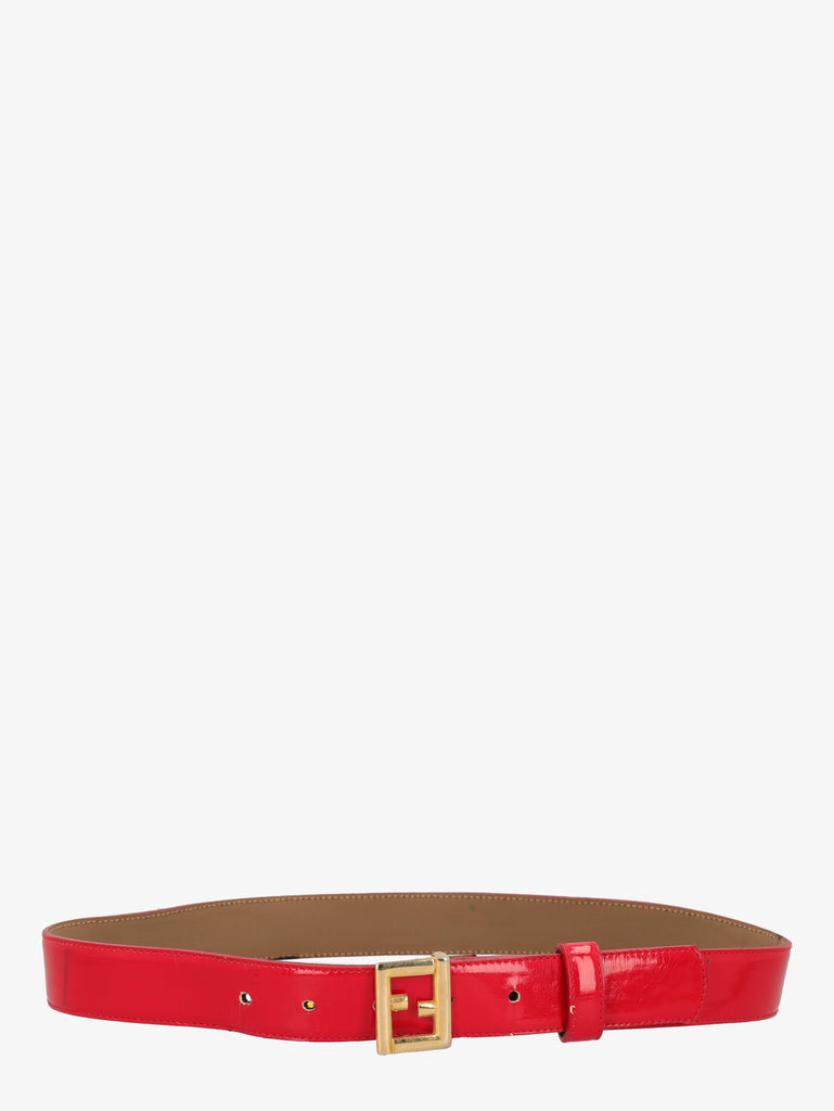  WCV041224.126  Fendi 