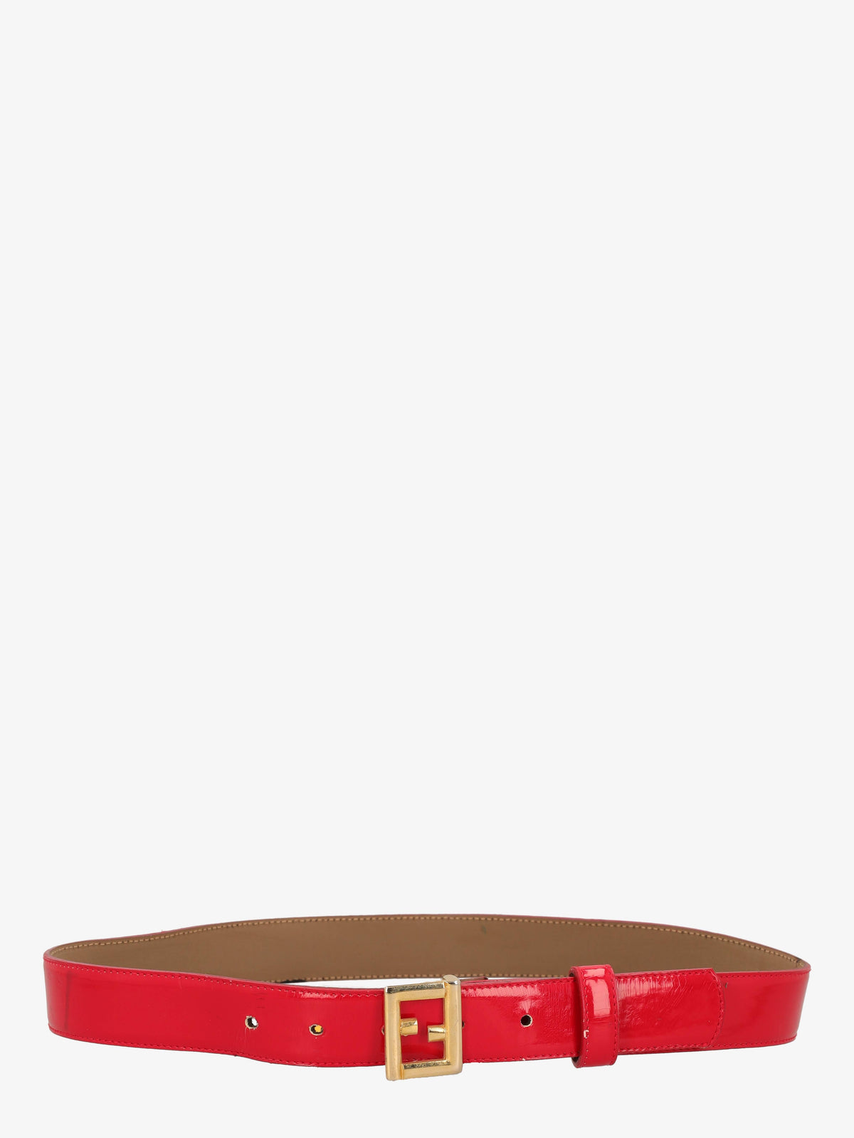  WCV041224.126  Fendi 