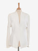 Thierry Mugler White Tailleur BR12523.11  Thierry Mugler 