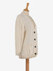 Krizia Knitted Cardigan