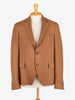 Salvatore Ferragamo Wool Suit WCV112512  Salvatore Ferragamo 