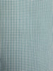 2010 long sleeve cotton Cos shirt with green check pattern W22032507  Cos 