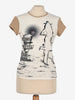 Just Cavalli T-Shirt W24121253.6  Just Cavalli 