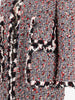 Cardigan Gianbattista Valli