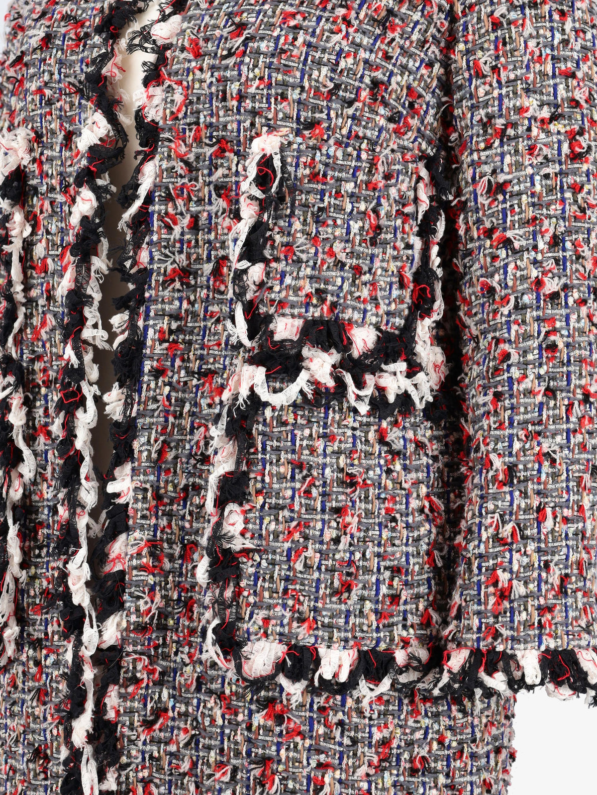 Cardigan Gianbattista Valli