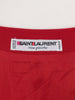 Yves Saint Laurent Red Dress MR260725.51  Yves Saint Laurent 