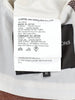 Comme des Garçons Outwear