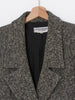 Saint Laurent Rive Gauche Suit MR205123  Yves Saint Laurent 