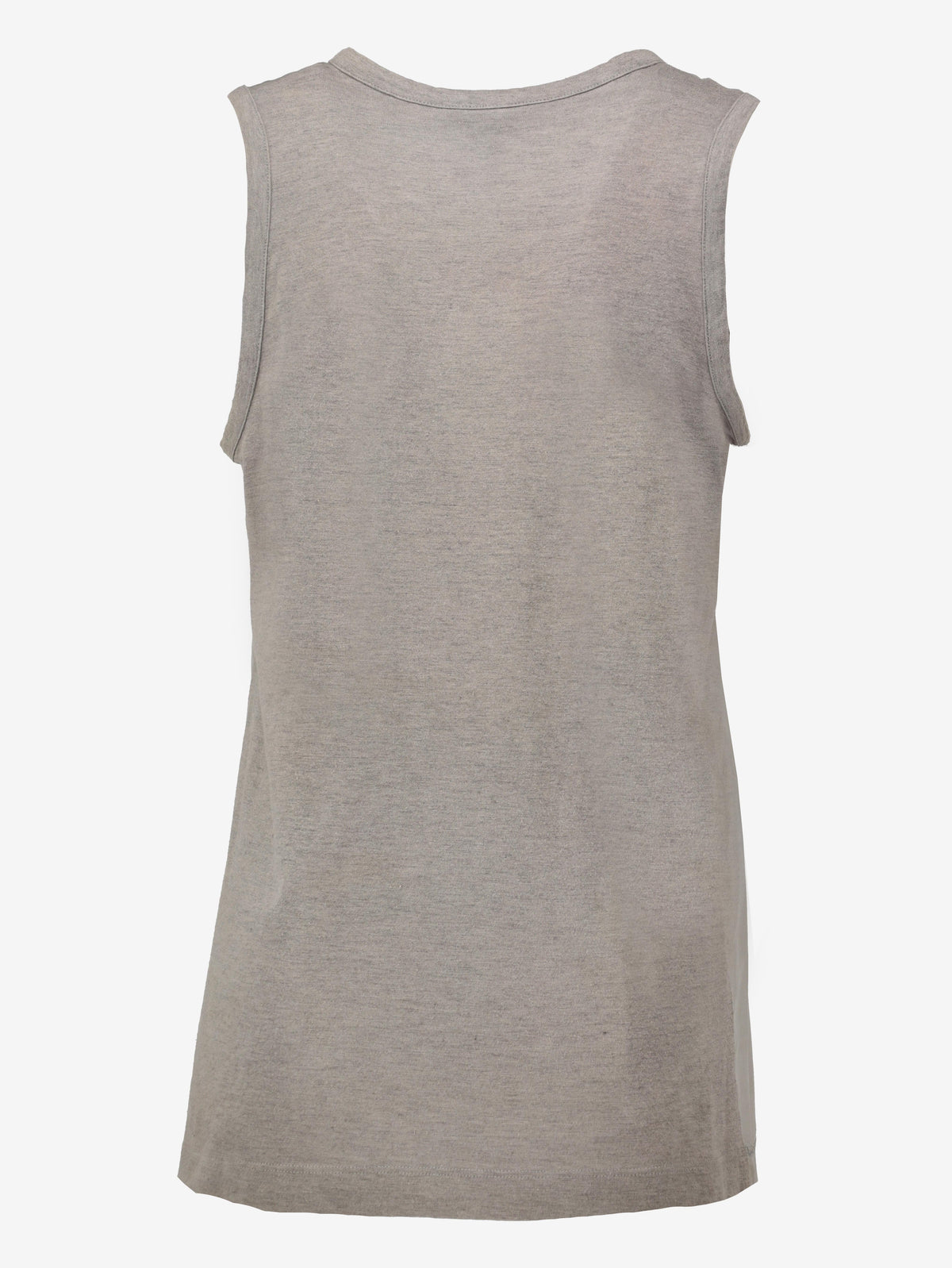 Comme des Garçons Top<BR/> DM10043103  Comme des Garçons 