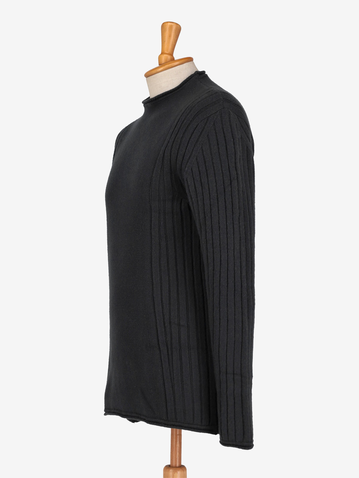 Gianfranco Ferré Knitted Sweater W2511.30  Gianfranco Ferré 