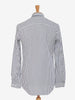 Helmut Lang Cotton Wrinkle Shirt