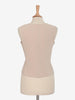 Abito tre pezzi Max Mara Beige