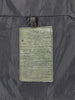 Vintage Parka Camouflage WCV250813  Vintage 