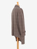 Capispalla Comme des Garçons