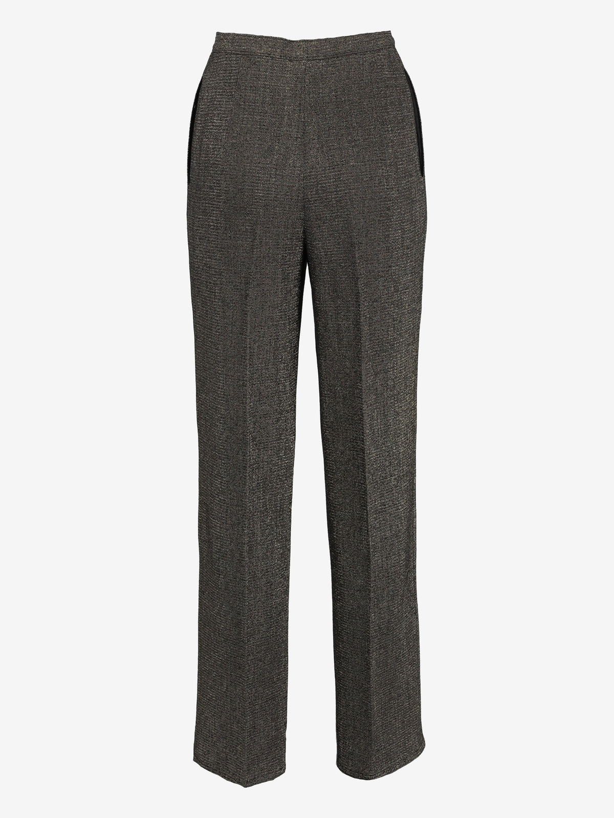 Gianfranco Ferré Shirt and Trousers Set DM1004356  Gianfranco Ferré 