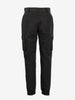 Ermanno Scervino Cargo Pants WCV30052025.2  Ermanno Scervino 