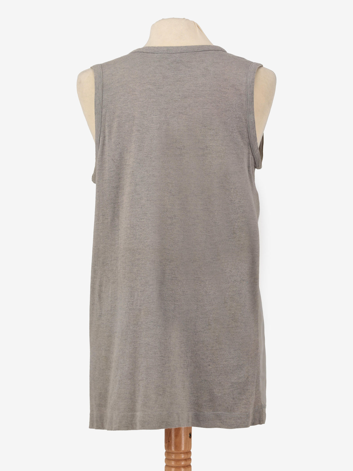 Comme des Garçons Top<BR/> DM10043103  Comme des Garçons 