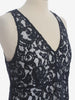 Michael Kors Lace Top
