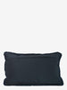 Furnishing pillow