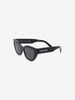 Prada Black Sunglasses W7426.69  Prada 