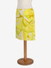 Emilio Pucci Geometric Patterned Skirt MR120725.17A  Emilio Pucci 