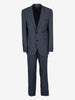 Hugo Boss Suit WCV130226.16  Hugo Boss 