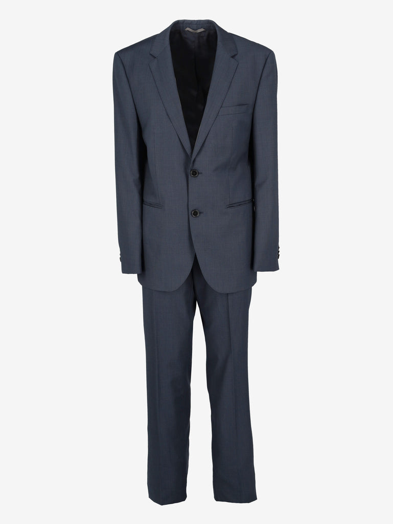 Hugo Boss Suit WCV130226.16  Hugo Boss 