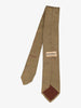Giorgio Armani Patterned Tie W16062025.24  Giorgio Armani 
