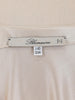 Blumarine WCV161224_38