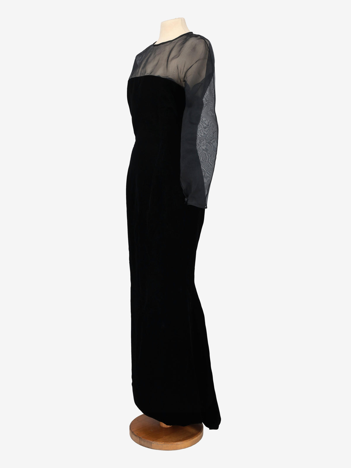 Versace Nightgown W04032025_24  Gianni Versace 