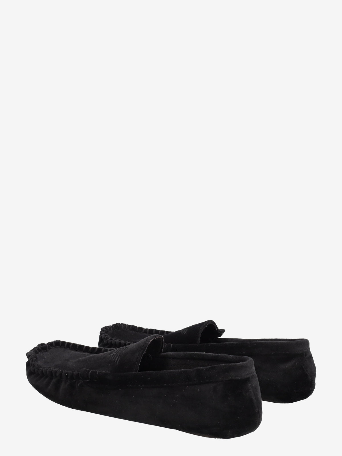 Emporio Armani Slipper WCV250881.01  Emporio Armani 