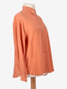 Mondrian Silk Salmon Shirt WCV041224.48  Mondrian 