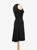 Alaïa WCV161224_47