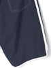 Emporio Armani Swimsuit W22080204  Emporio Armani 