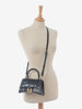 Balenciaga 黑色 Coco 沙漏