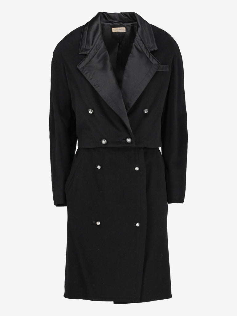 Gianni Versace Suit CVM23.67.19  Gianni Versace 