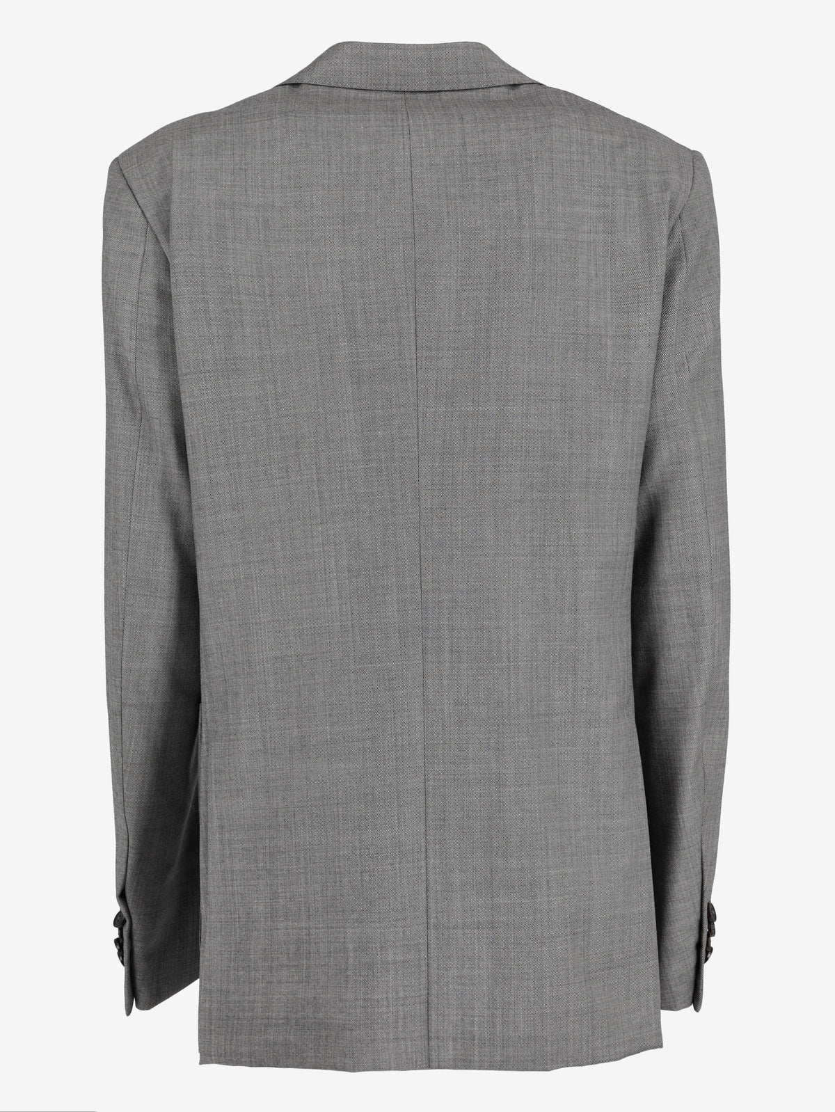 Ermenegildo Zegna Elegant Jacket WCV130111  Vintage 