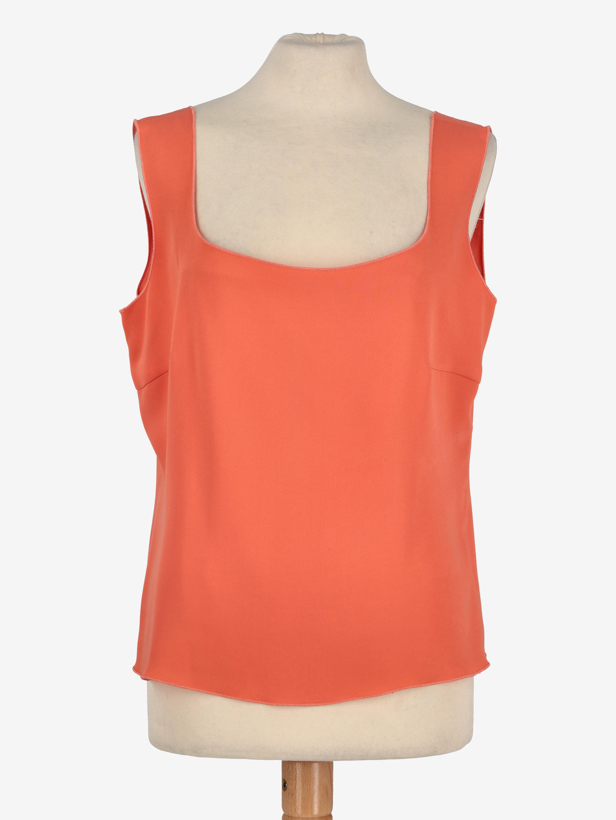 Genny Three-piece Set W22082901  Genny 