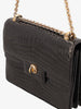 Gucci WCV13032025.14BIS